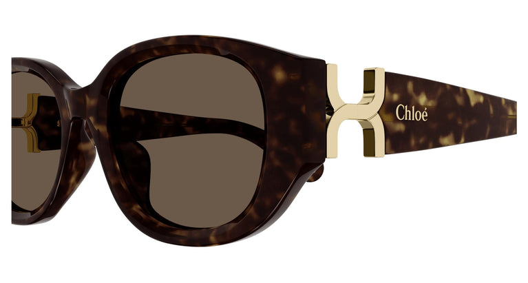 Chloé CH0237SK 002 54