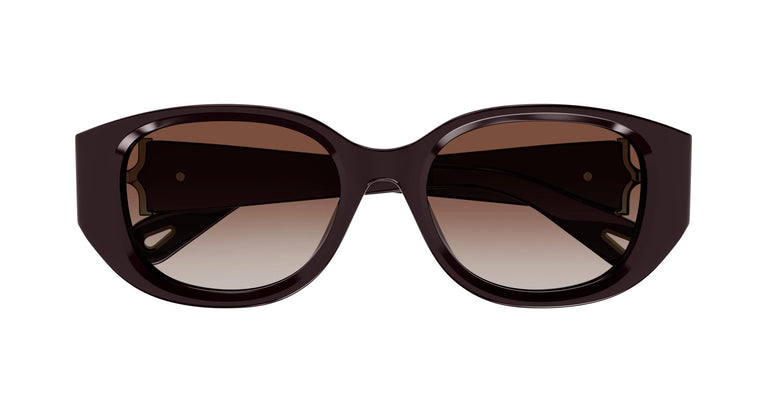 Chloé CH0237SK 003 54