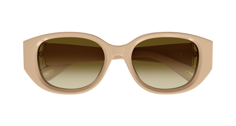 Chloé CH0237SK 004 54