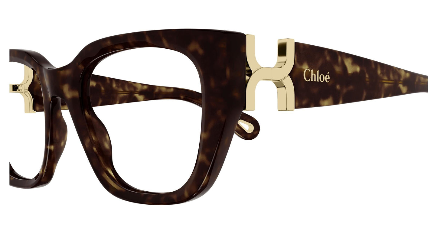 Chloé CH0238O 002 51