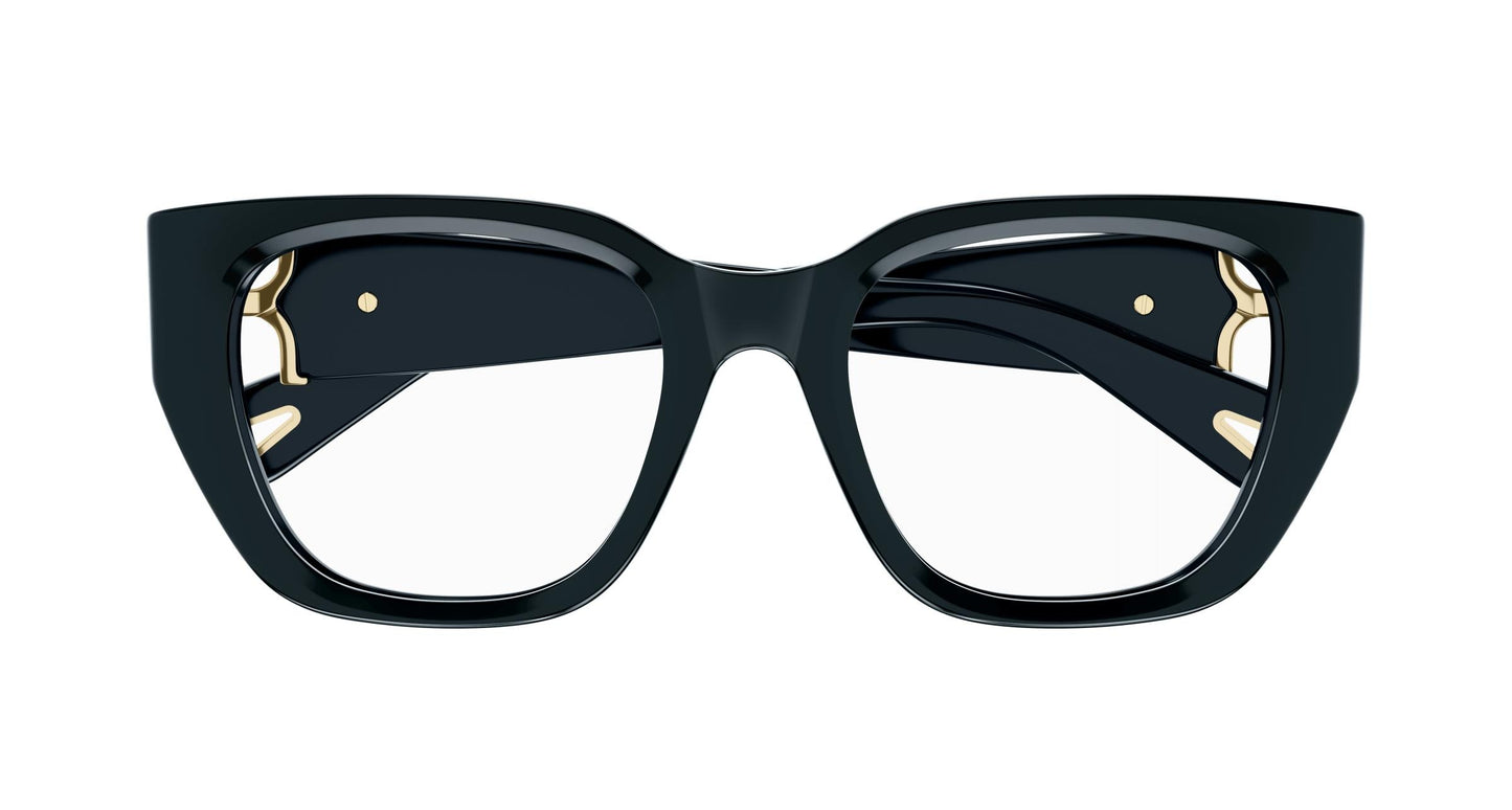 Chloé CH0238O 003 51