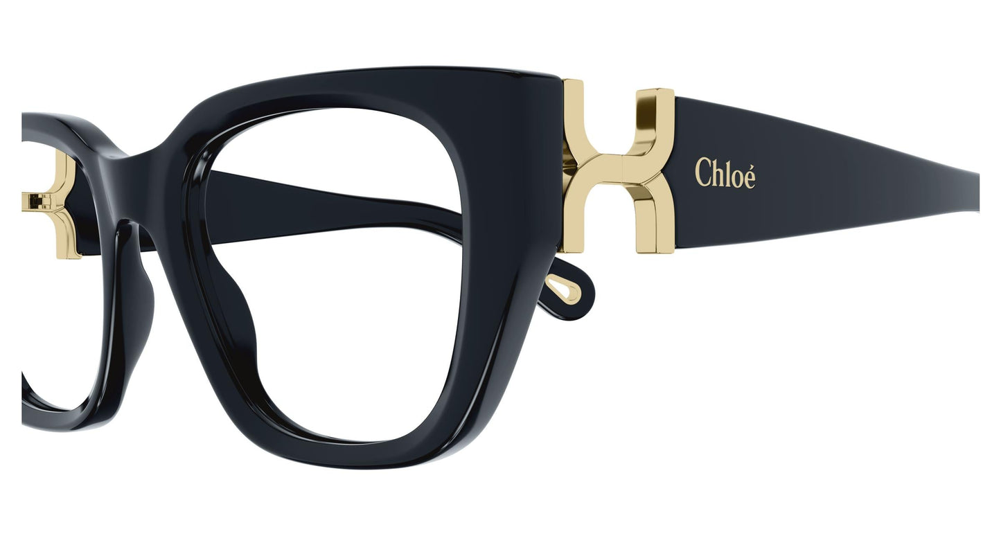 Chloé CH0238O 003 51