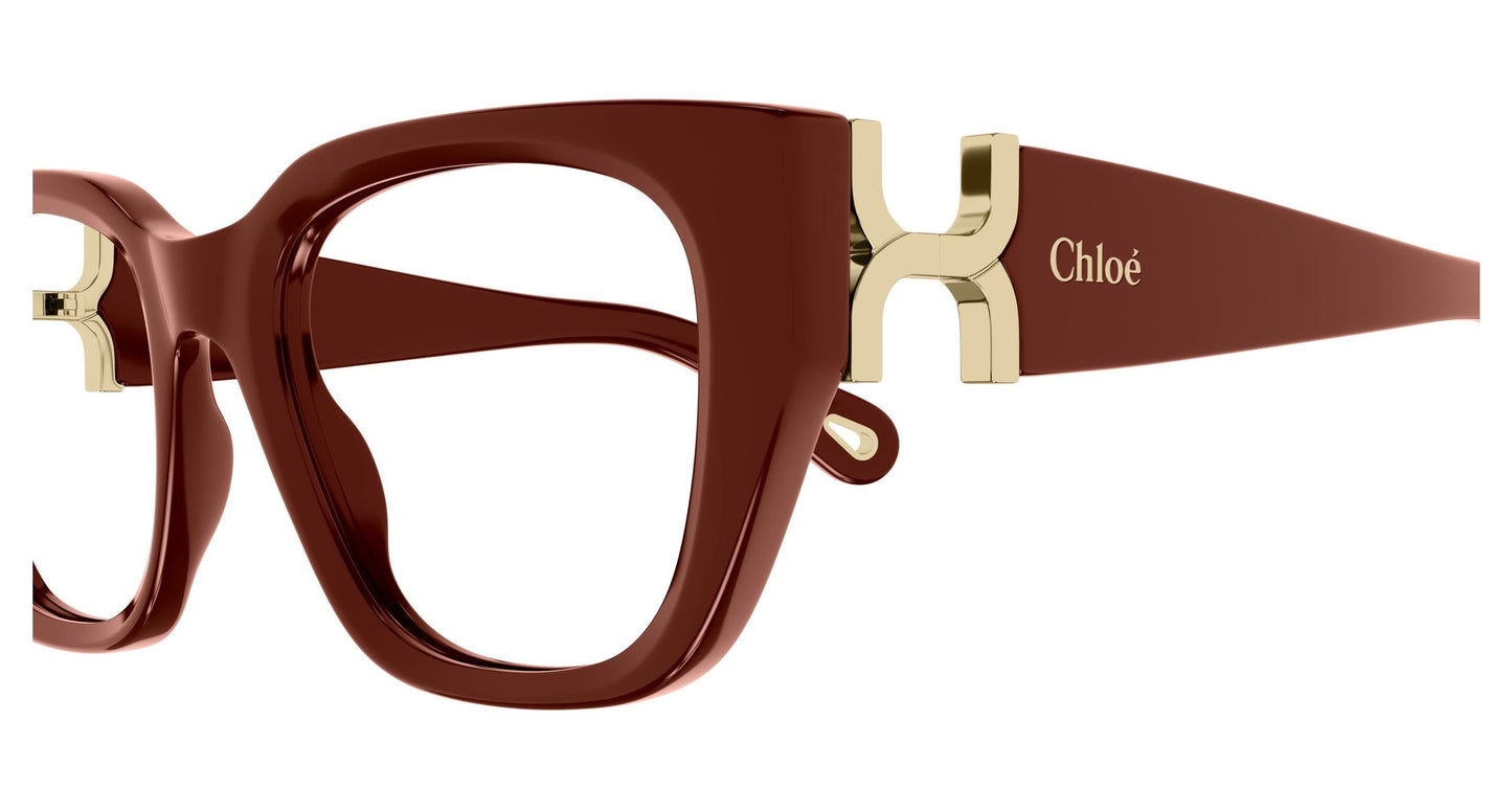Chloé CH0238O 004 51