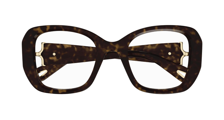 Chloé CH0239O 002 51