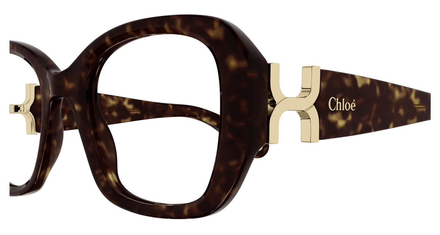 Chloé CH0239O 002 51