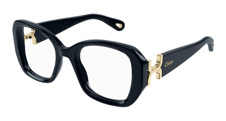 Chloé CH0239O 003 51