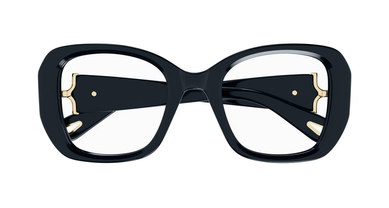 Chloé CH0239O 003 51