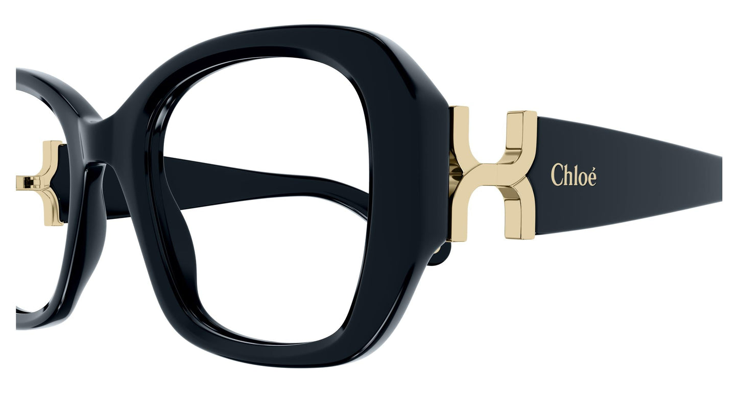 Chloé CH0239O 003 51