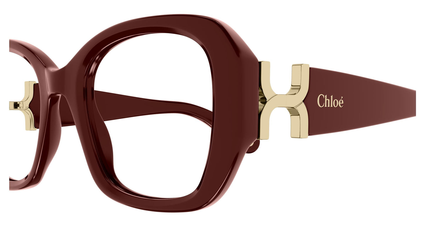 Chloé CH0239O 004 51