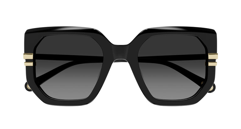 Chloé CH0240S 001 53