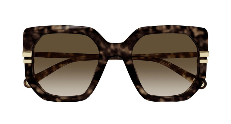 Chloé CH0240S 002 53