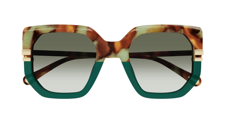 Chloé CH0240S 005 53