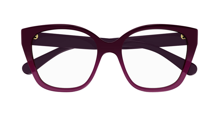 Chloé CH0241O 003 53