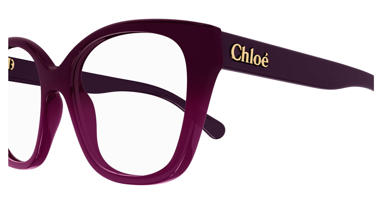 Chloé CH0241O 003 53