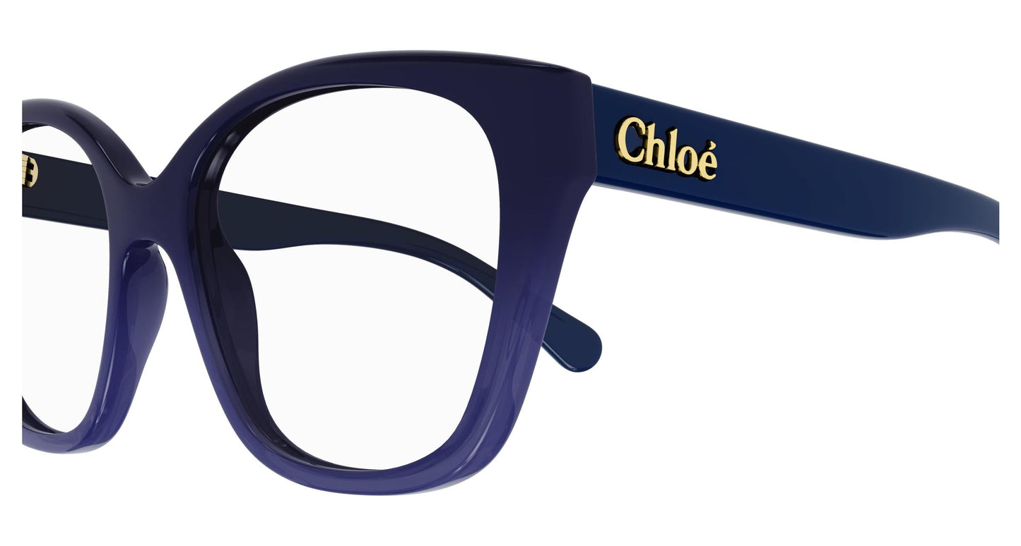Chloé CH0241O 004 53