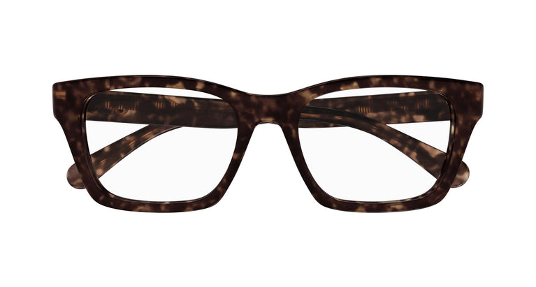 Chloé CH0242O 002 51