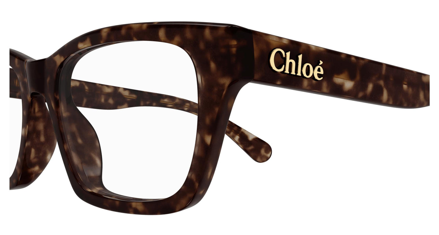 Chloé CH0242O 002 51