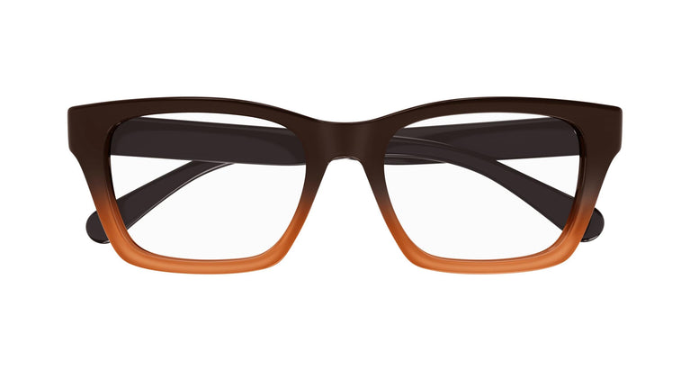 Chloé CH0242O 004 51