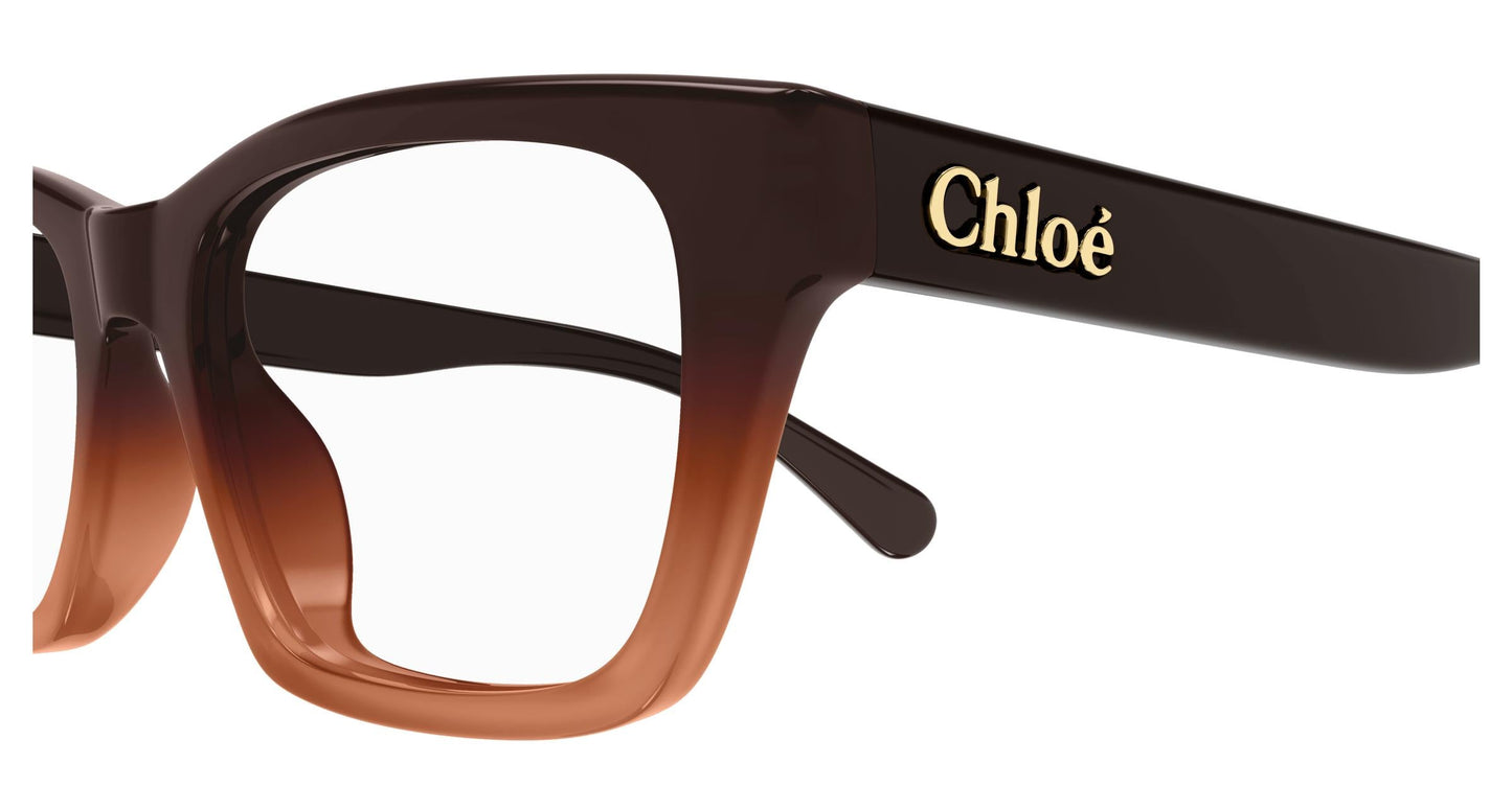 Chloé CH0242O 008 53