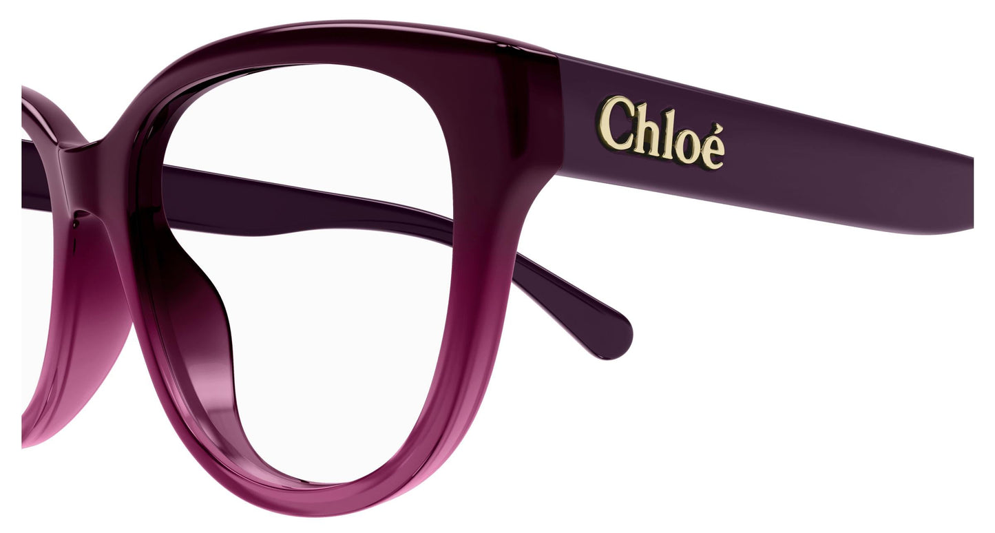 Chloé CH0243O 003 51