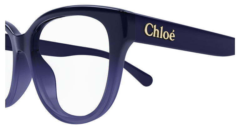 Chloé CH0243O 004 51