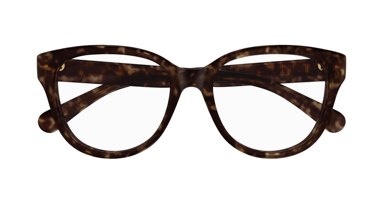 Chloé CH0243O 006 53
