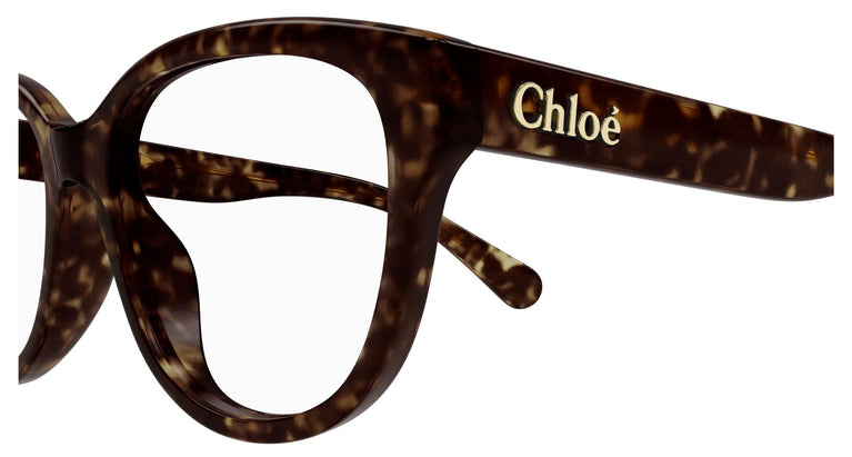 Chloé CH0243O 006 53