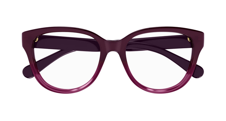 Chloé CH0243O 007 53