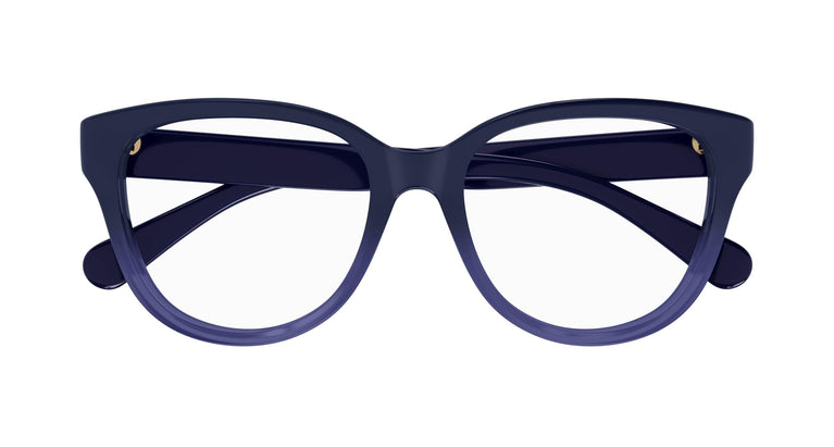 Chloé CH0243O 008 53