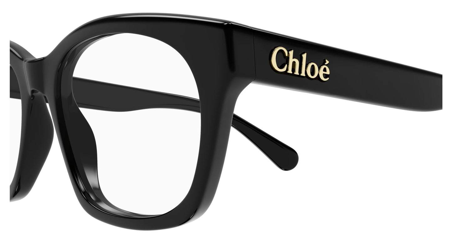 Chloé CH0244O 001 50