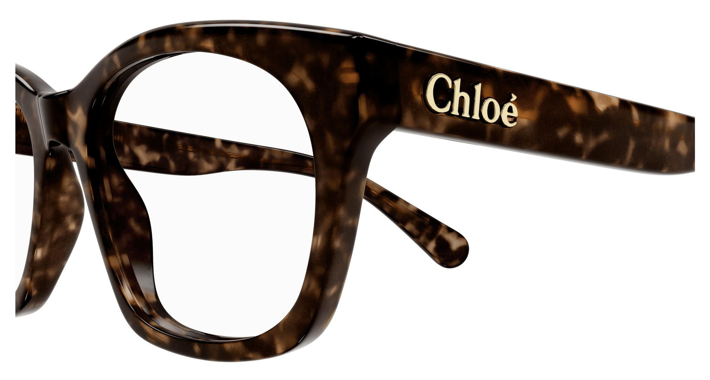 Chloé CH0244O 002 50