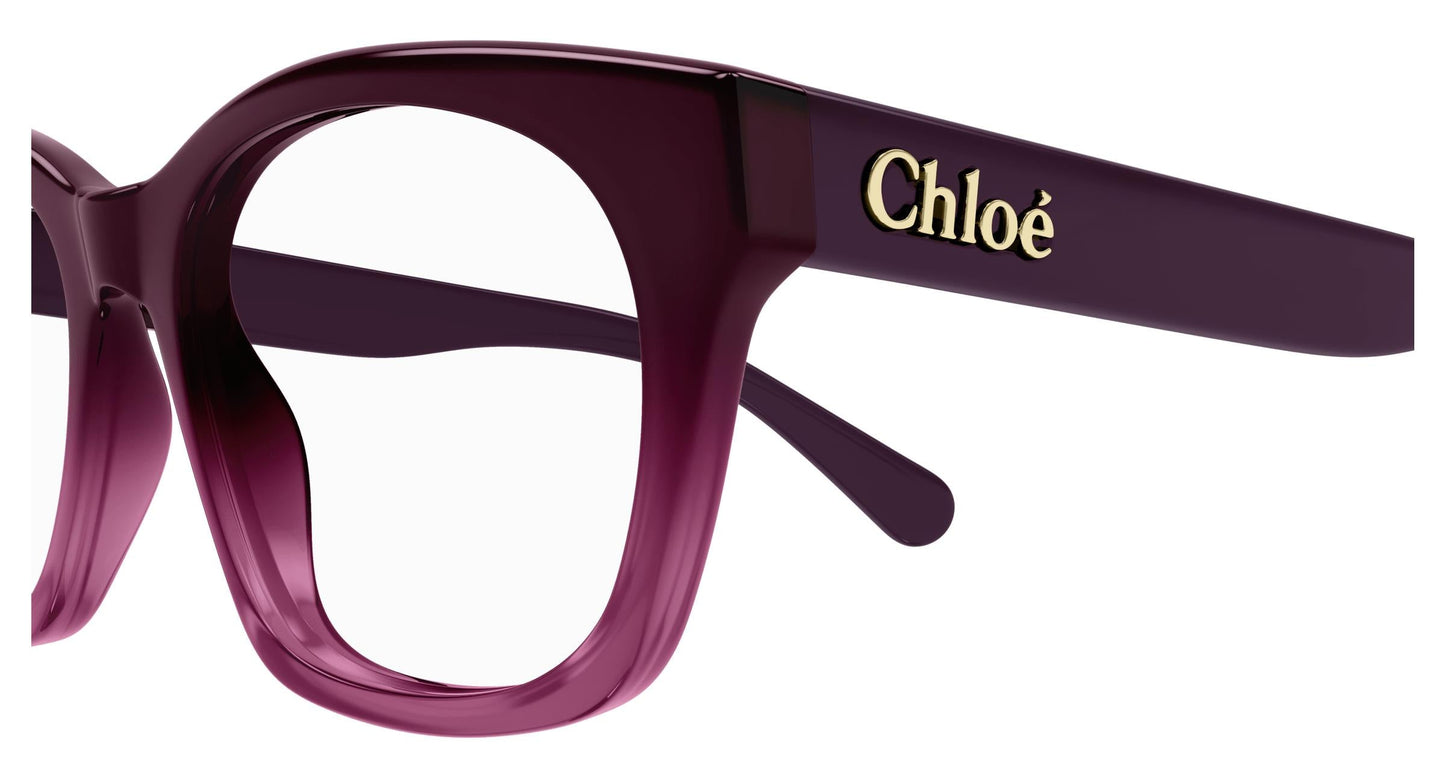 Chloé CH0244O 003 50