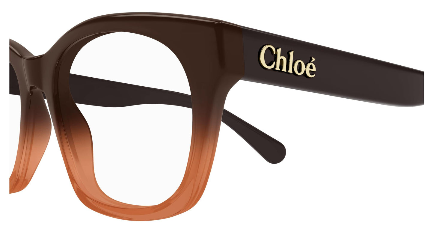 Chloé CH0244O 004 50