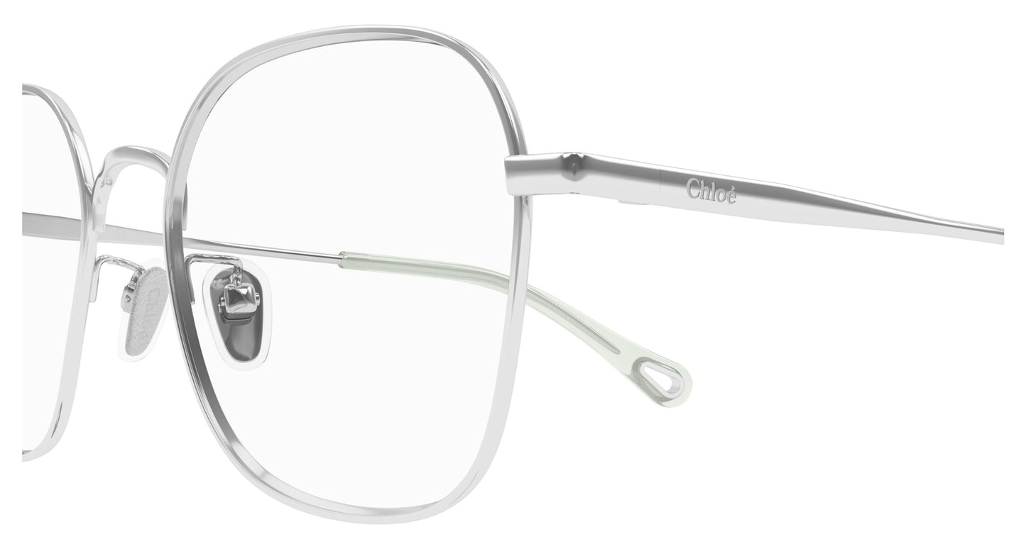 Chloé CH0245OA 002 53