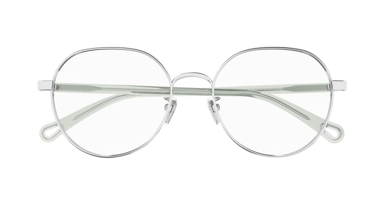 Chloé CH0246OA 001 53