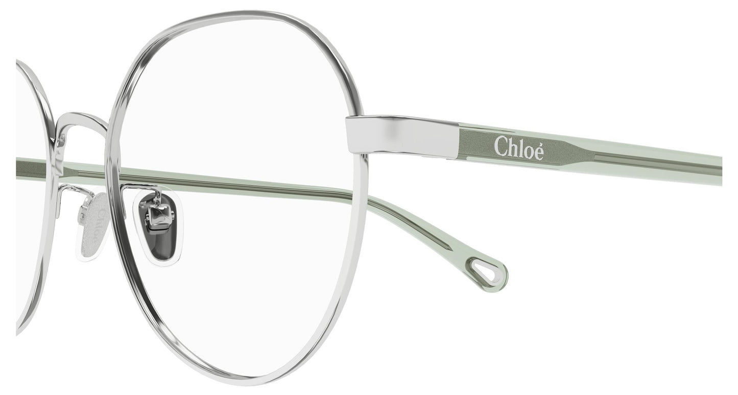 Chloé CH0246OA 001 53