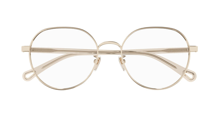 Chloé CH0246OA 002 53