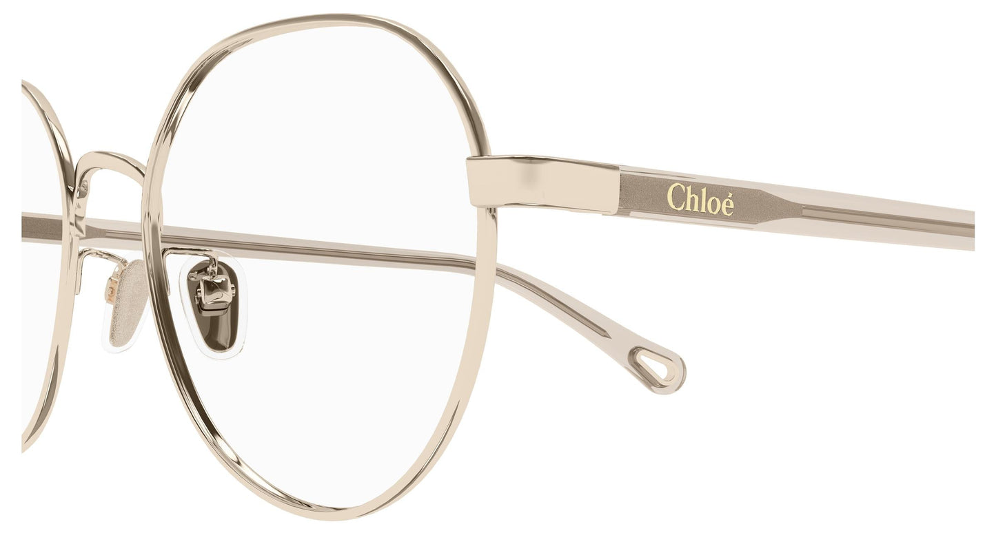 Chloé CH0246OA 002 53