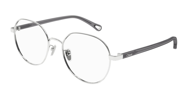 Chloé CH0246OA 003 53