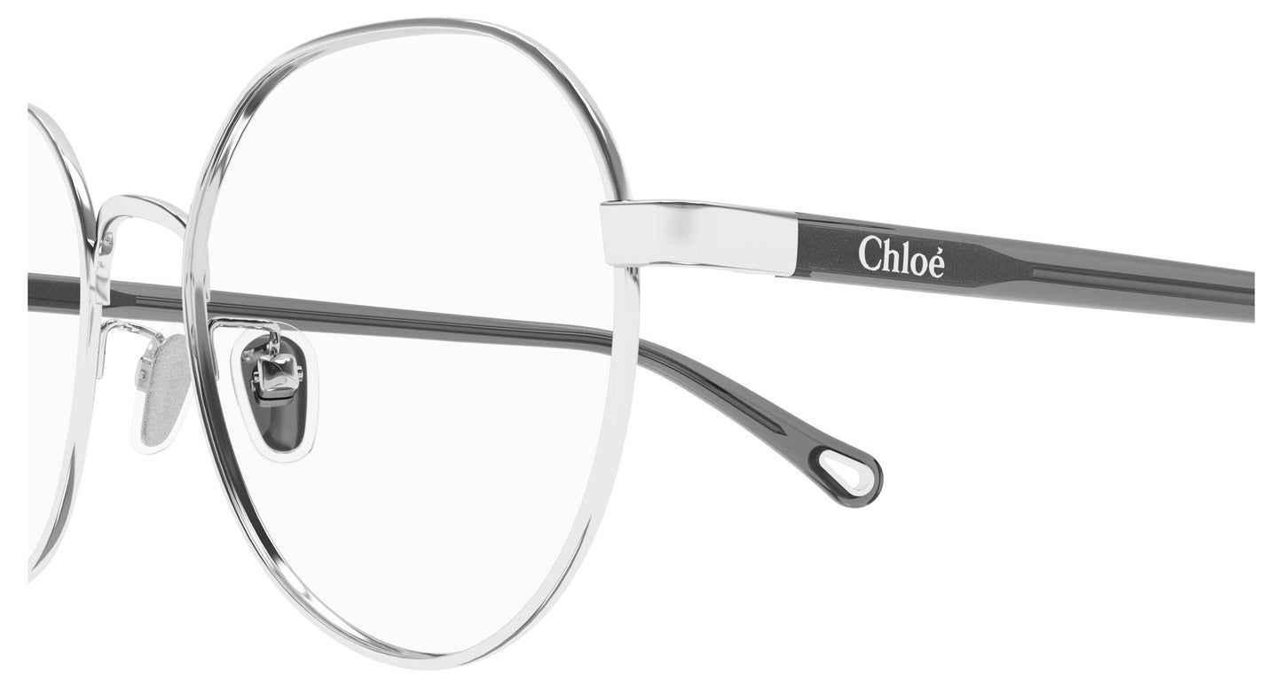 Chloé CH0246OA 003 53