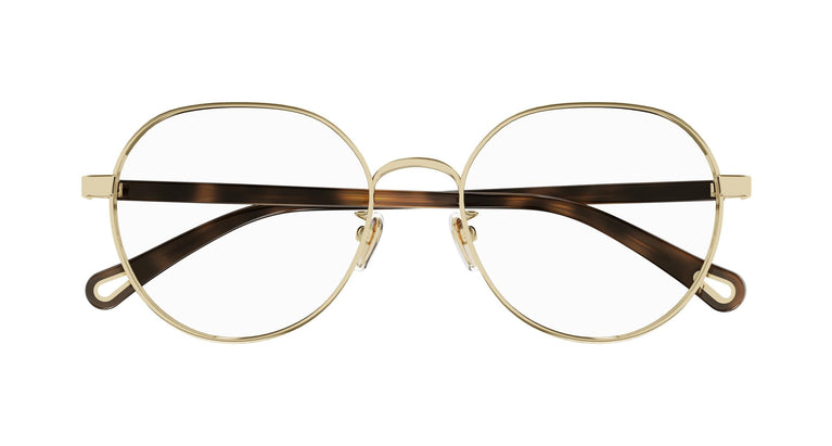 Chloé CH0246OA 004 53