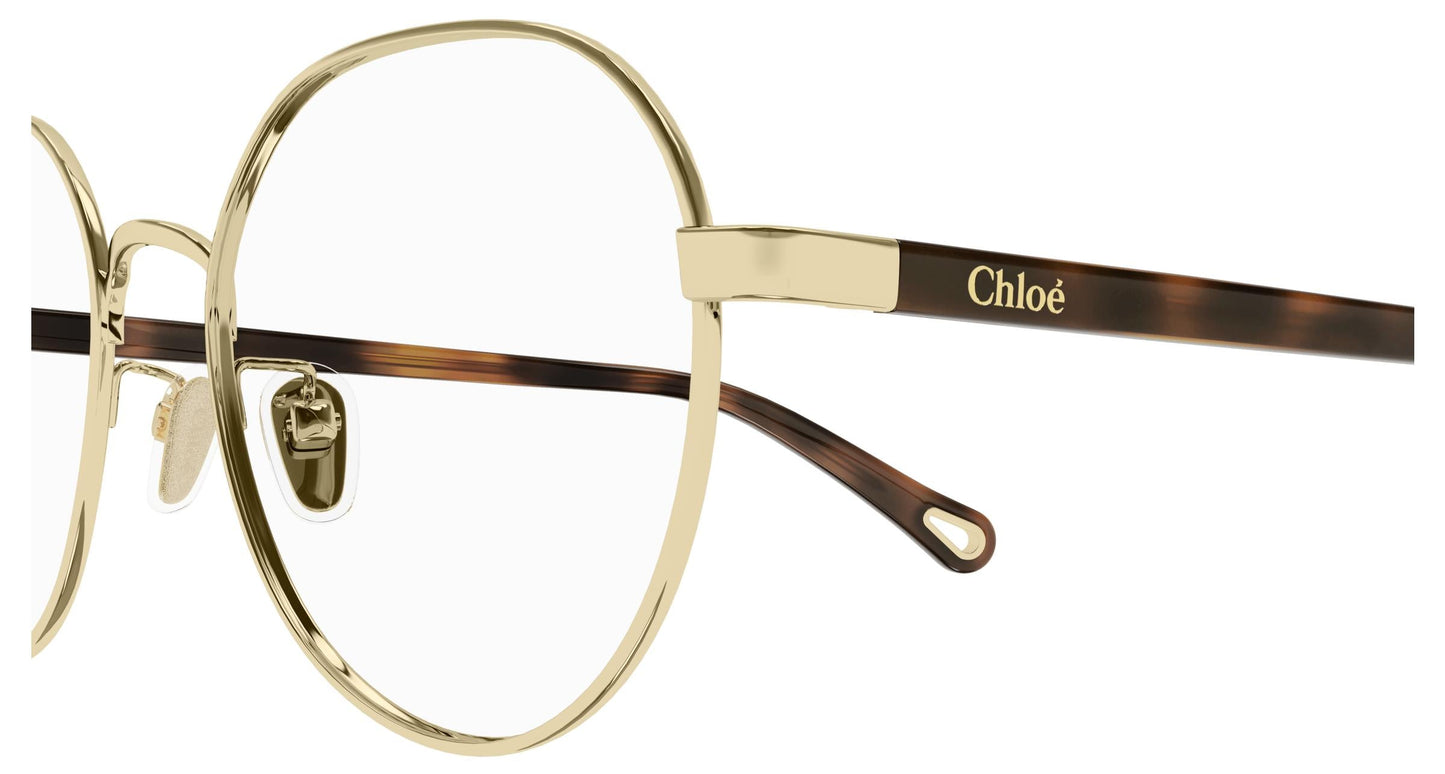 Chloé CH0246OA 004 53