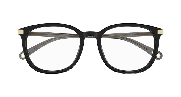 Chloé CH0247OA 001 54