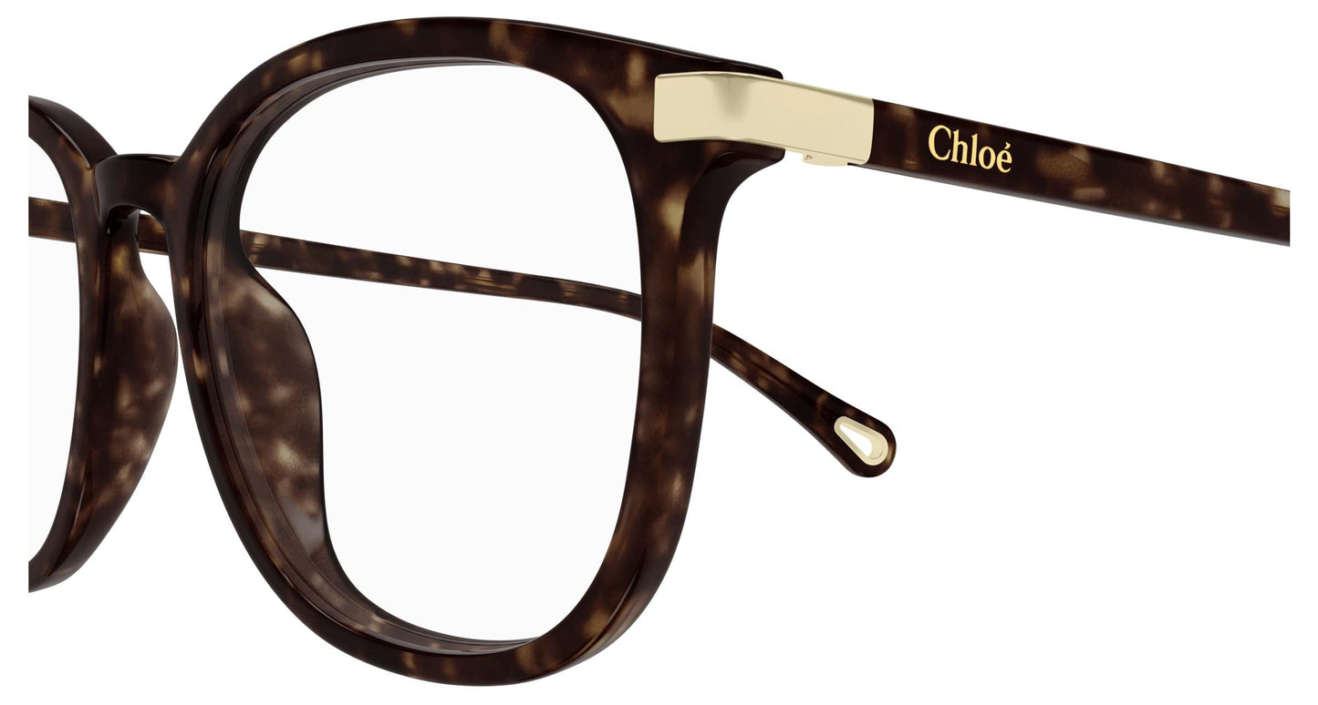 Chloé CH0247OA 002 54