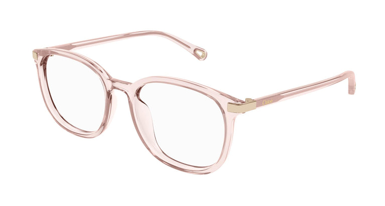 Chloé CH0247OA 003 54