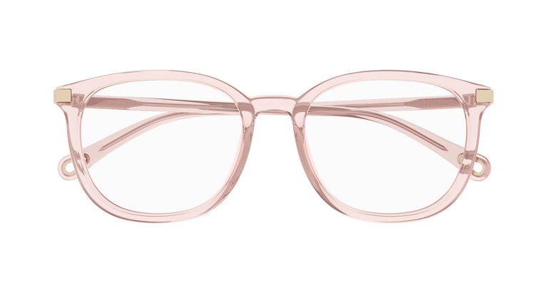 Chloé CH0247OA 003 54