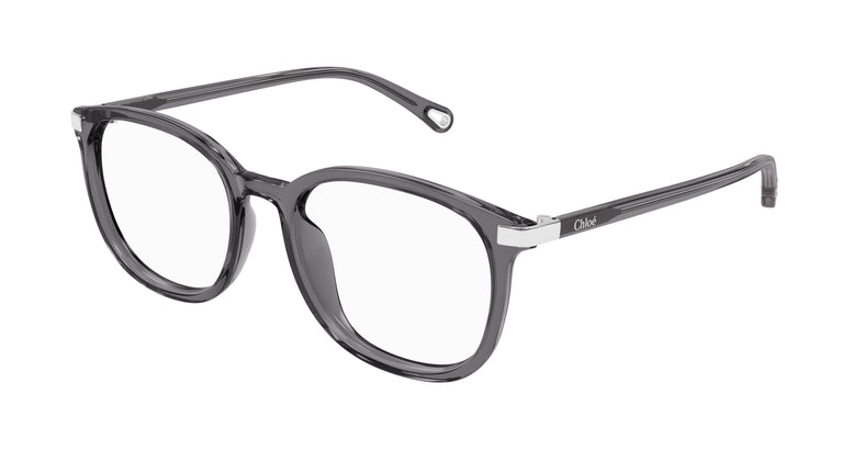 Chloé CH0247OA 004 54