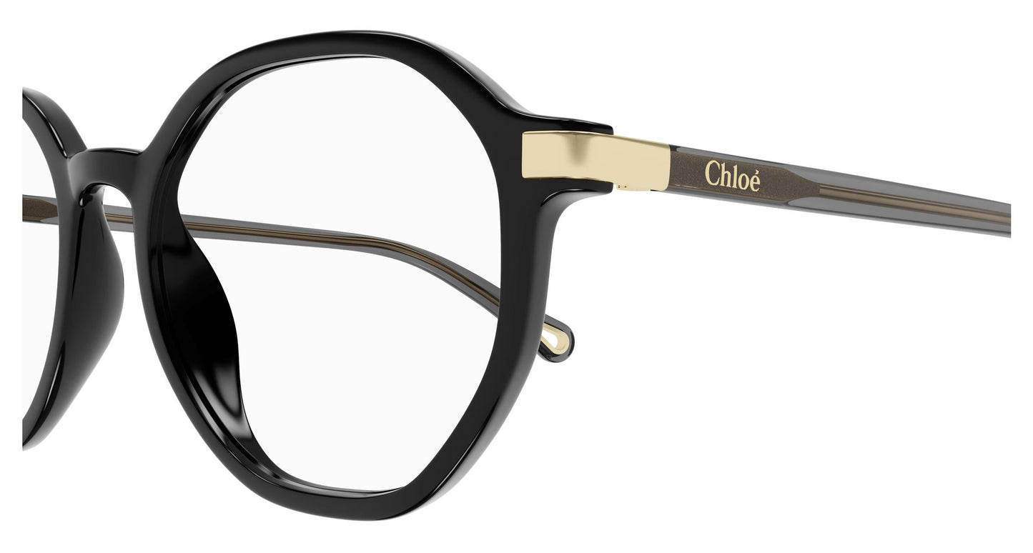 Chloé CH0249OA 001 53
