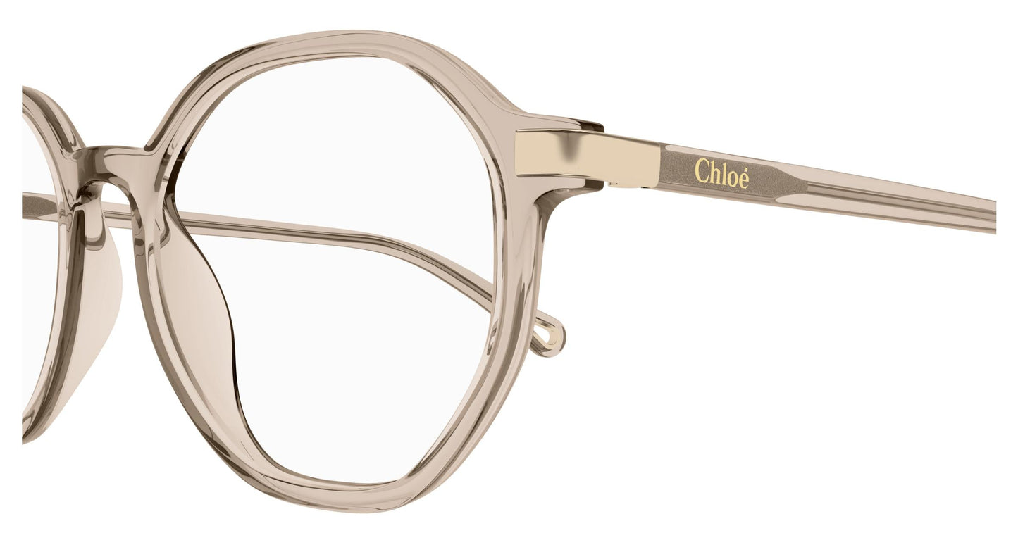 Chloé CH0249OA 002 53