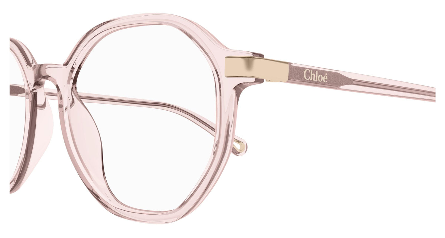 Chloé CH0249OA 003 53